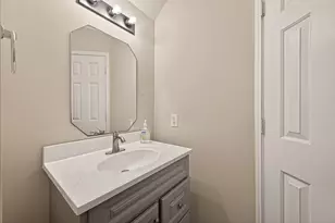 2751 Spring Colony Dr, Spring, TX 77386 - Photo 22