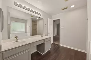 2751 Spring Colony Dr, Spring, TX 77386 - Photo 40