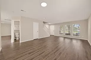 2751 Spring Colony Dr, Spring, TX 77386 - Photo 8