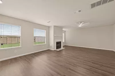 2751 Spring Colony Drive, Spring, TX 77386 - Photo 10