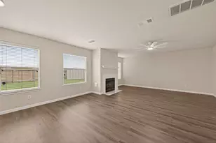 2751 Spring Colony Dr, Spring, TX 77386 - Photo 10