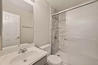 2751 Spring Colony Drive, Spring, TX 77386 - Photo 28