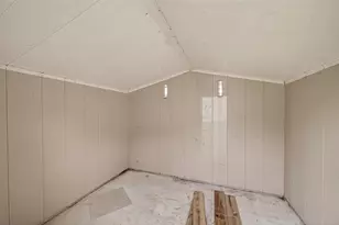 2751 Spring Colony Dr, Spring, TX 77386 - Photo 42