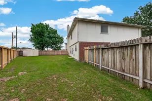 2751 Spring Colony Dr, Spring, TX 77386 - Photo 46