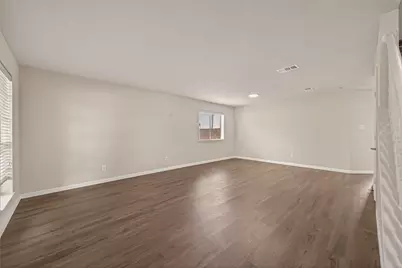 2751 Spring Colony Drive, Spring, TX 77386 - Photo 6