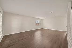 2751 Spring Colony Dr, Spring, TX 77386 - Photo 6
