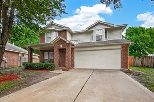 2751 Spring Colony Dr, Spring, TX 77386 - Photo 2