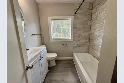 308 Bennett, West Columbia, TX 77486 - Photo 8