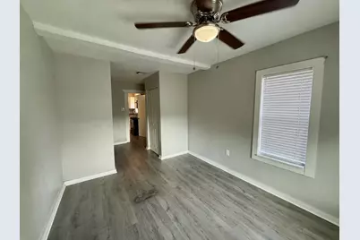 308 Bennett, West Columbia, TX 77486 - Photo 16