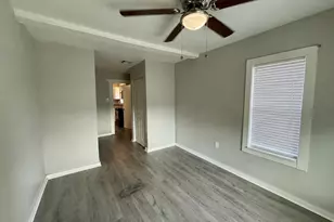 308 Bennett, West Columbia, TX 77486 - Photo 16