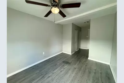 308 Bennett, West Columbia, TX 77486 - Photo 6