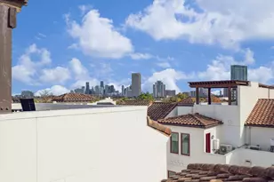 5214 Calle Cordoba Pl, Houston, TX 77007 - Photo 36