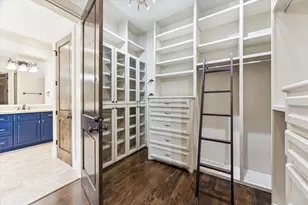 5214 Calle Cordoba Pl, Houston, TX 77007 - Photo 24