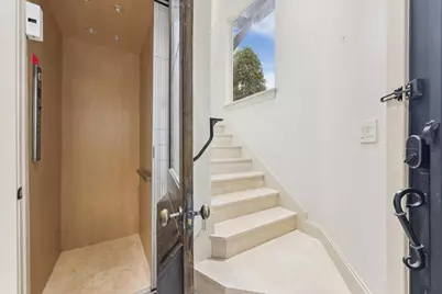 5214 Calle Cordoba Place, Houston, TX 77007 - Photo 8