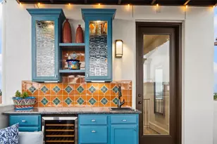 5214 Calle Cordoba Pl, Houston, TX 77007 - Photo 34