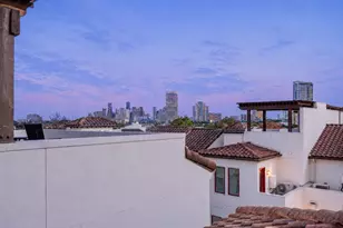 5214 Calle Cordoba Pl, Houston, TX 77007 - Photo 4