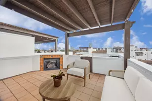 5214 Calle Cordoba Pl, Houston, TX 77007 - Photo 34