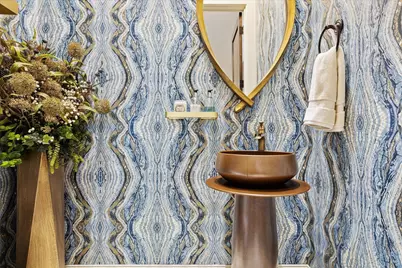 5214 Calle Cordoba Place, Houston, TX 77007 - Photo 18