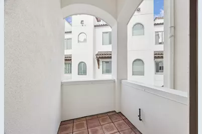 5214 Calle Cordoba Place, Houston, TX 77007 - Photo 18