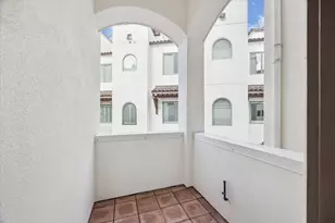 5214 Calle Cordoba Pl, Houston, TX 77007 - Photo 18