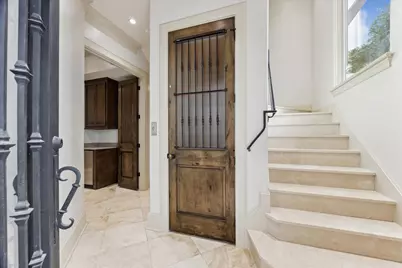 5214 Calle Cordoba Place, Houston, TX 77007 - Photo 8