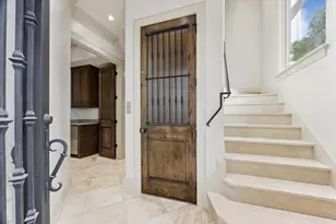 5214 Calle Cordoba Pl, Houston, TX 77007 - Photo 8