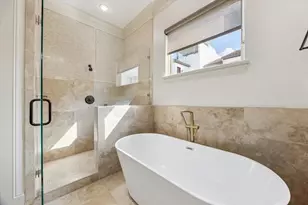 5214 Calle Cordoba Pl, Houston, TX 77007 - Photo 22