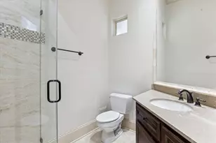 5214 Calle Cordoba Pl, Houston, TX 77007 - Photo 28