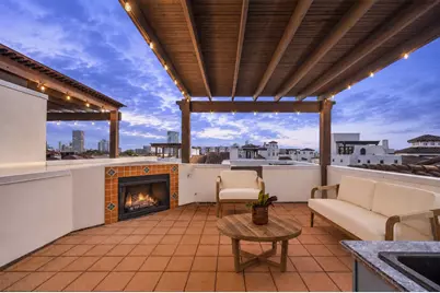 5214 Calle Cordoba Place, Houston, TX 77007 - Photo 4