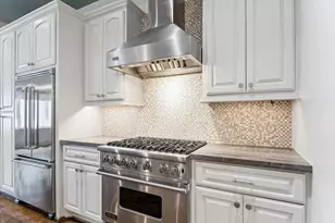 5214 Calle Cordoba Pl, Houston, TX 77007 - Photo 16