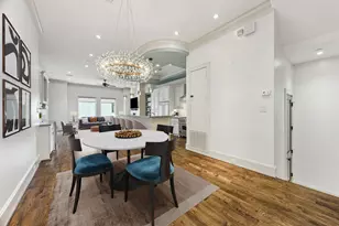 5214 Calle Cordoba Pl, Houston, TX 77007 - Photo 10