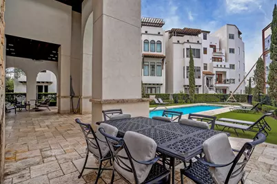 5214 Calle Cordoba Place, Houston, TX 77007 - Photo 38