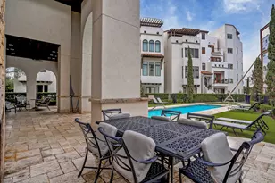 5214 Calle Cordoba Pl, Houston, TX 77007 - Photo 38