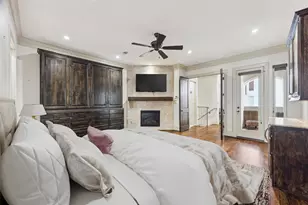 5214 Calle Cordoba Pl, Houston, TX 77007 - Photo 20