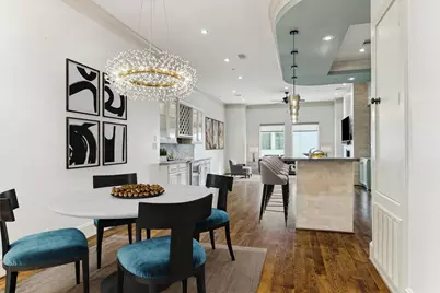 5214 Calle Cordoba Place, Houston, TX 77007 - Photo 10