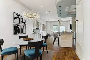5214 Calle Cordoba Pl, Houston, TX 77007 - Photo 10