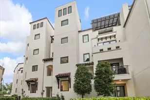 5214 Calle Cordoba Pl, Houston, TX 77007 - Photo 6