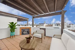 5214 Calle Cordoba Pl, Houston, TX 77007 - Photo 32