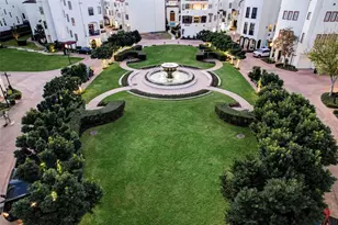 5214 Calle Cordoba Pl, Houston, TX 77007 - Photo 38