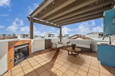 5214 Calle Cordoba Place, Houston, TX 77007 - Photo 34