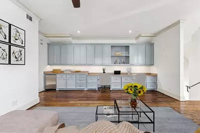 5214 Calle Cordoba Place, Houston, TX 77007 - Photo 26