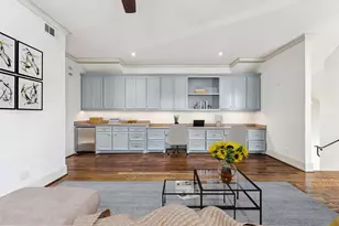 5214 Calle Cordoba Pl, Houston, TX 77007 - Photo 26