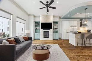 5214 Calle Cordoba Pl, Houston, TX 77007 - Photo 12