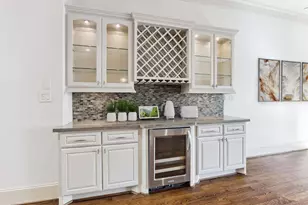 5214 Calle Cordoba Pl, Houston, TX 77007 - Photo 14