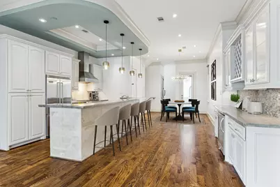 5214 Calle Cordoba Place, Houston, TX 77007 - Photo 14