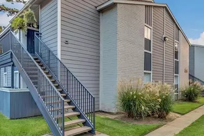 11800 Grant Road #1010, Cypress, TX 77429 - Photo 10