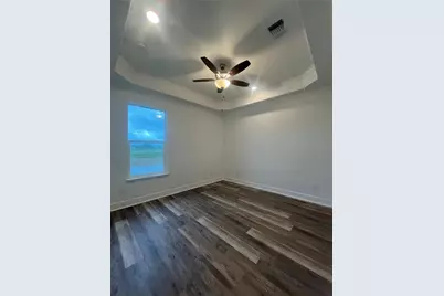 33416 Fm 521 Road, Angleton, TX 77515 - Photo 20