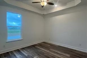 33416 FM 521 Rd, Angleton, TX 77515 - Photo 20