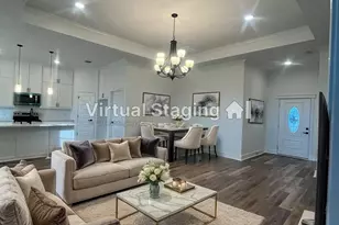 33416 FM 521 Rd, Angleton, TX 77515 - Photo 6