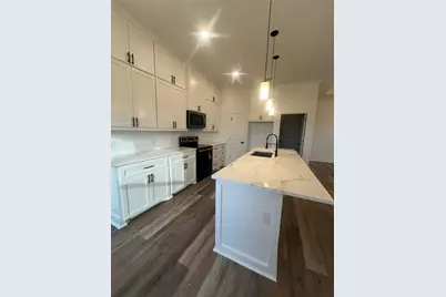 33416 Fm 521 Road, Angleton, TX 77515 - Photo 10